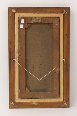 Lot 221 - B... Muhler (German, late 19th century)