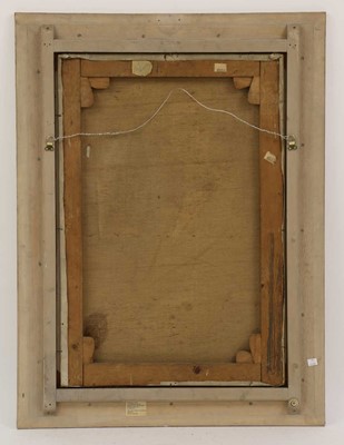 Lot 247 - G... Zangzanar(?) (20th century)