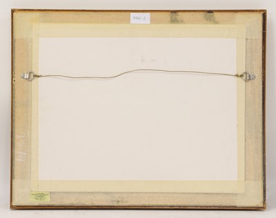 Lot 229 - Andrew Beer (1862-1954)