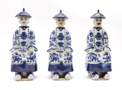 Lot 146 - A collection of Chinese miscellaneous