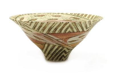 Lot 98 - Laurel Keeley (b.1952)