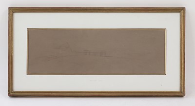Lot 333 - Edward Lear (1812-1888)