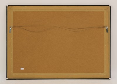 Lot 174 - John Piper CH (1903-1992)