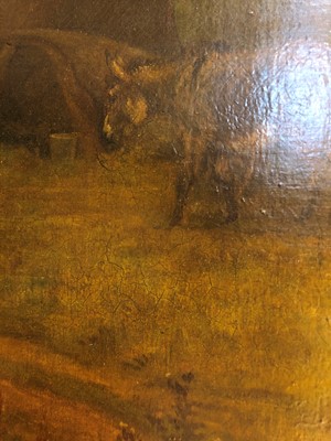 Lot 67 - Alfred Elias (fl.1885-1911)