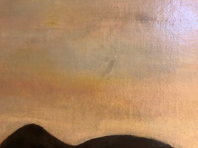 Lot 67 - Alfred Elias (fl.1885-1911)
