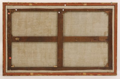 Lot 67 - Alfred Elias (fl.1885-1911)