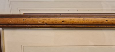 Lot 202 - Ian Bowles (1947-2018)