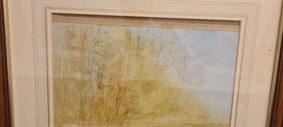 Lot 202 - Ian Bowles (1947-2018)