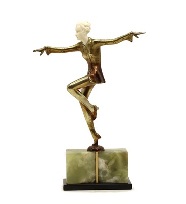 Lot 192 - After Joseph Lorenzl