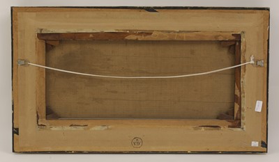 Lot 277 - John Brett ARA (1831-1902)