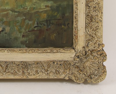 Lot 69 - Lionel Dalhousie Robertson Edwards (1878-1966)