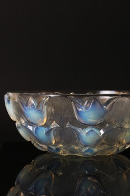 Lot 149 - René Lalique (French 1860-1945)
