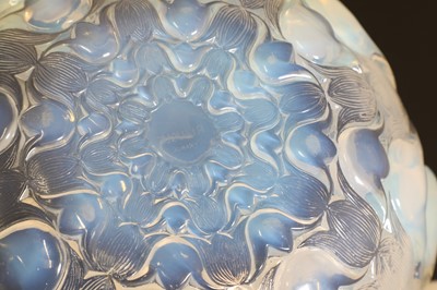 Lot 149 - René Lalique (French 1860-1945)