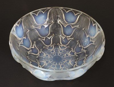Lot 149 - René Lalique (French 1860-1945)