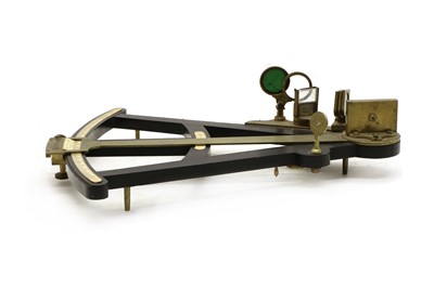 Lot 263 - Cary, London
