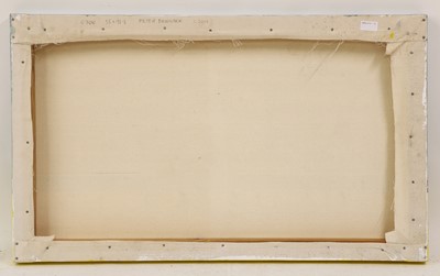 Lot 232 - Peter Denmark (1950-2014)