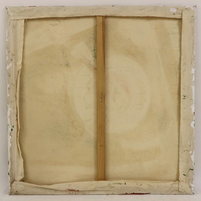 Lot 252 - Peter Denmark (1950-2014)