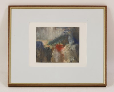 Lot 211 - Robert Sadler (1909-2001)