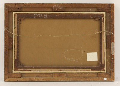 Lot 168 - Henry Garland (fl.1854-1890)