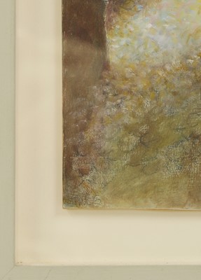 Lot 191 - Tessa Newcomb (b.1955)