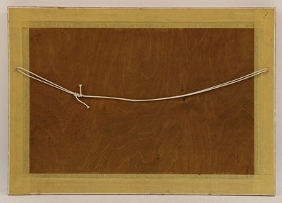 Lot 247 - John Rabone Harvey (1866-1933)