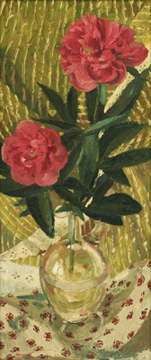 Lot 151 - Wilfred Fairclough (1907-1996)