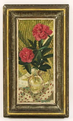 Lot 151 - Wilfred Fairclough (1907-1996)