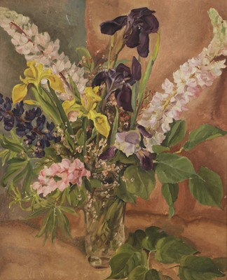 Lot 22 - Benton End Circle
