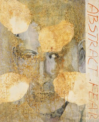 Lot 280 - Erik August Frandsen (Danish, b.1957)