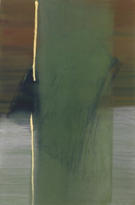Lot 249 - Makiko (Japanese, contemporary)