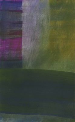Lot 250 - Makiko (Japanese, contemporary)