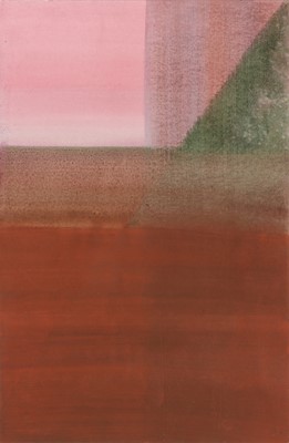 Lot 247 - Makiko (Japanese, contemporary)