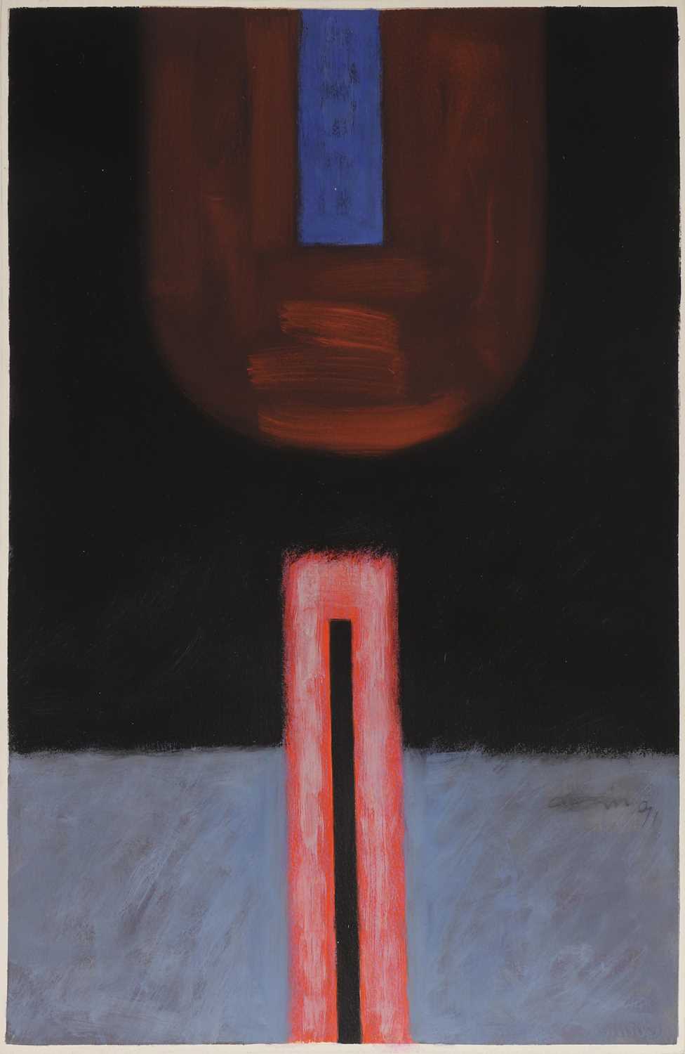 Lot 127 - Jin Shuhua (Chinese, b.1965)