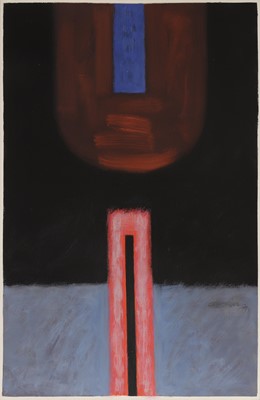 Lot 127 - Jin Shuhua (Chinese, b.1965)