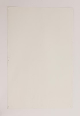 Lot 127 - Jin Shuhua (Chinese, b.1965)