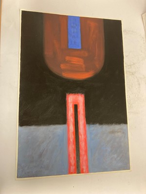 Lot 127 - Jin Shuhua (Chinese, b.1965)