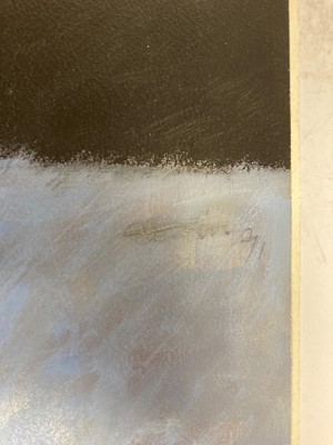 Lot 127 - Jin Shuhua (Chinese, b.1965)
