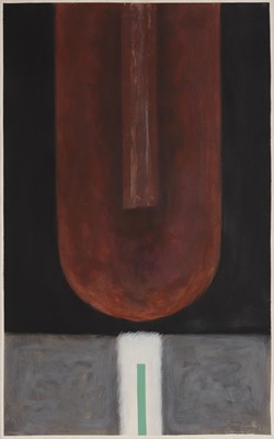 Lot 126 - Jin Shuhua (Chinese, b.1965)