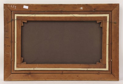 Lot 323 - ...Allan (late 19th century)
