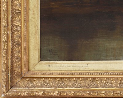 Lot 323 - ...Allan (late 19th century)