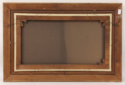 Lot 323 - ...Allan (late 19th century)