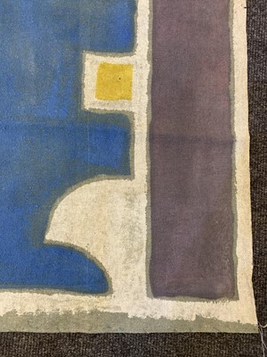 Lot 295 - Michael O'Connell (1898-1976)