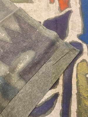 Lot 295 - Michael O'Connell (1898-1976)