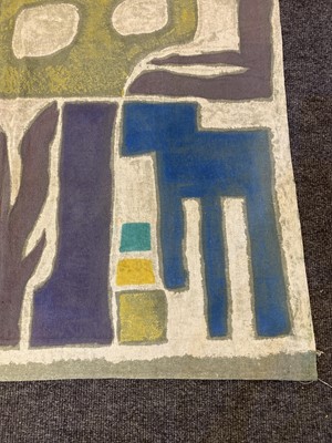 Lot 363 - Michael O'Connell (1898-1976)