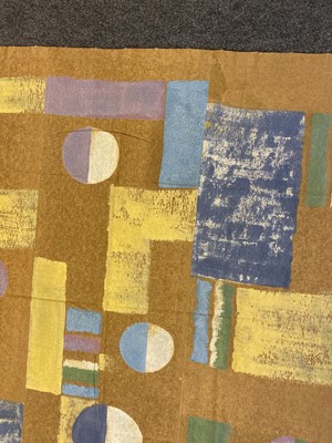 Lot 431 - Michael O'Connell (1898-1976)