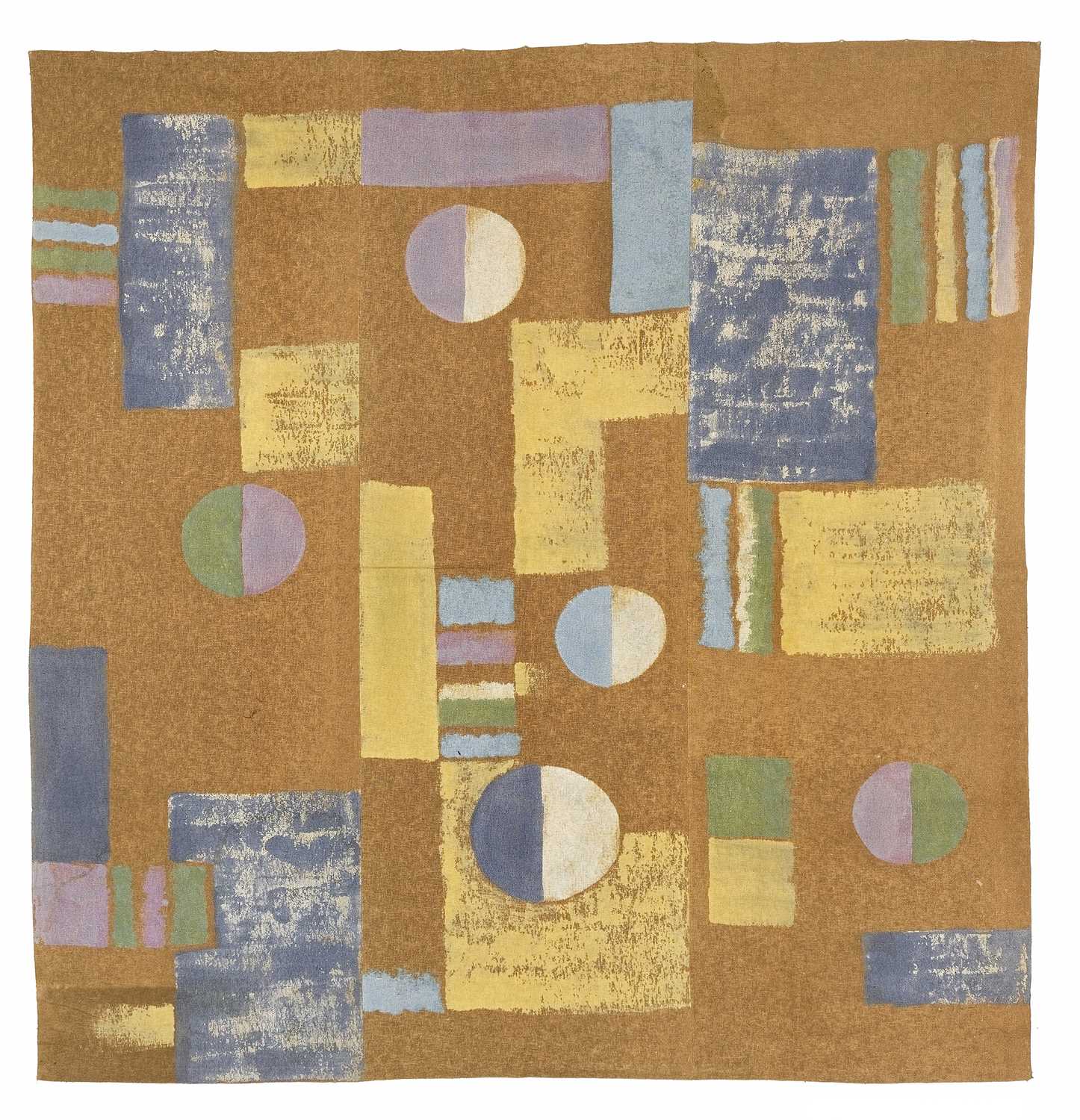 Lot 431 - Michael O'Connell (1898-1976)