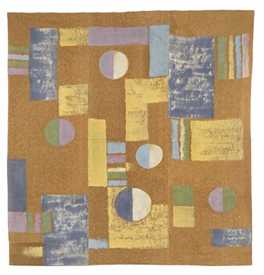 Lot 431 - Michael O'Connell (1898-1976)