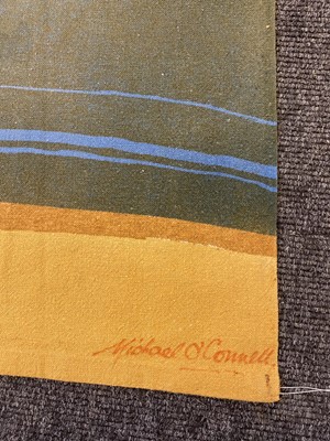 Lot 475 - Michael O'Connell (1898-1976)