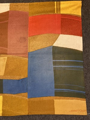 Lot 475 - Michael O'Connell (1898-1976)
