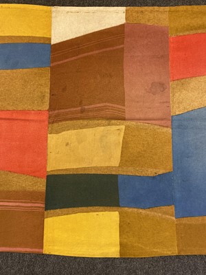 Lot 475 - Michael O'Connell (1898-1976)